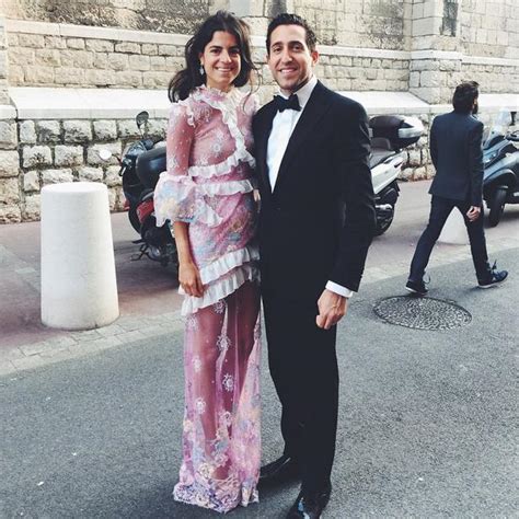 leandra medine cohen husband.